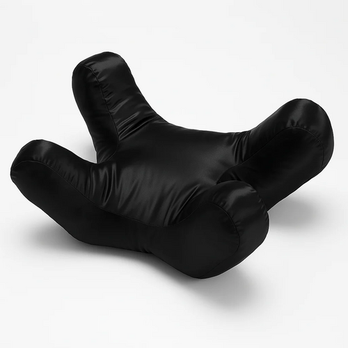 The Beauty Pillow